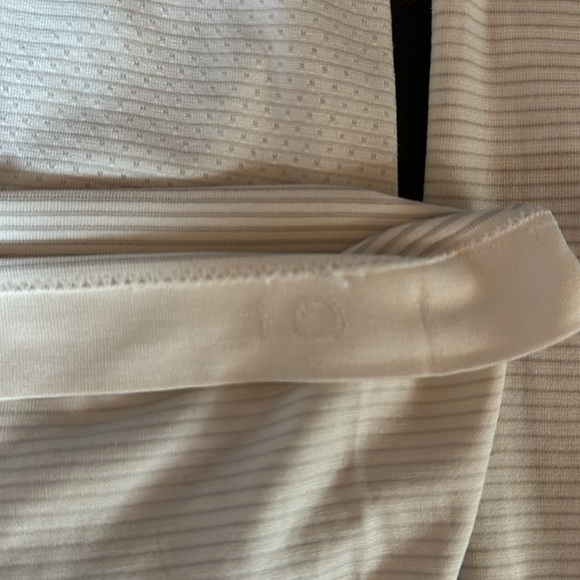 EUC Lululemon Swiftly Tech Long Sleeve Crew - Picture 6 of 6